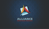 Alliance Administração Condominial