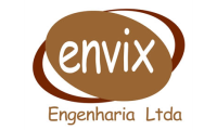 Envix
