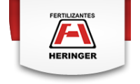 Heringer Fertilizante