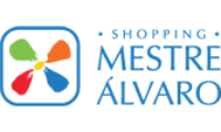 Shopping Mestre Alvaro