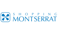 Shopping MontSerrat