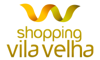 Shopping Vila Velha