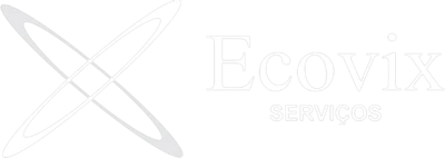 Ecovix Serviços